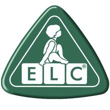 ELC